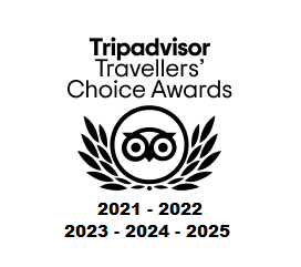 TripAdvisor